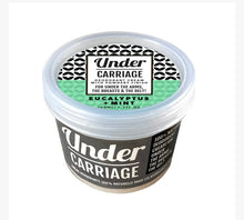Load image into Gallery viewer, Undercarriage Natural Deodorants