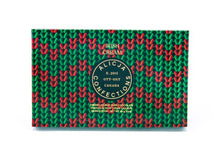 Load image into Gallery viewer, Alicja Confections Chocolate Bars