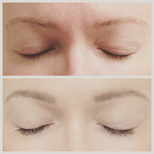 Load image into Gallery viewer, Vegan Lash Growth Elixir