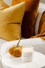 Load image into Gallery viewer, Wild Flicker Soy Wax Candles