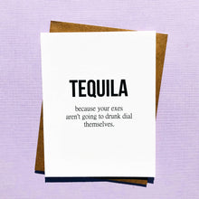 Load image into Gallery viewer, Birthday Cards