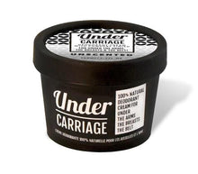Load image into Gallery viewer, Undercarriage Natural Deodorants