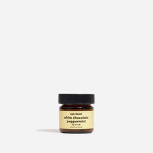 Load image into Gallery viewer, Epic Blend Lip Scrub
