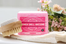 Load image into Gallery viewer, Walton Wood Farm Soap Bars