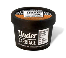 Load image into Gallery viewer, Undercarriage Natural Deodorants