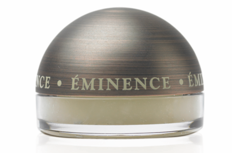 Citrus Lip Balm