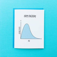 Load image into Gallery viewer, Birthday Cards

