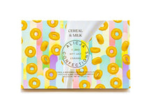 Load image into Gallery viewer, Alicja Confections Chocolate Bars
