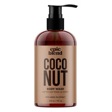 Load image into Gallery viewer, Epic Blend Body Wash
