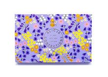 Load image into Gallery viewer, Alicja Confections Chocolate Bars
