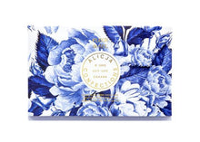 Load image into Gallery viewer, Alicja Confections Chocolate Bars
