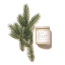 Load image into Gallery viewer, Wild Flicker Soy Wax Candles
