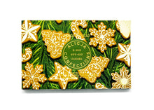 Load image into Gallery viewer, Alicja Confections Chocolate Bars
