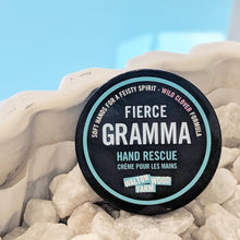 Load image into Gallery viewer, Hand Rescue &amp; Body Lotions, Walton Wood Farm
