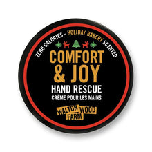 Load image into Gallery viewer, Hand Rescue &amp; Body Lotions, Walton Wood Farm
