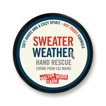 Load image into Gallery viewer, Hand Rescue &amp; Body Lotions, Walton Wood Farm
