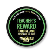 Load image into Gallery viewer, Hand Rescue &amp; Body Lotions, Walton Wood Farm
