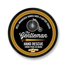 Load image into Gallery viewer, Hand Rescue &amp; Body Lotions, Walton Wood Farm
