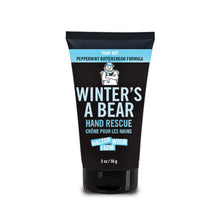 Load image into Gallery viewer, Hand Rescue &amp; Body Lotions, Walton Wood Farm
