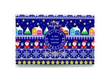 Load image into Gallery viewer, Alicja Confections Chocolate Bars
