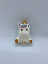 Load image into Gallery viewer, Unicorn Bath Bomb
