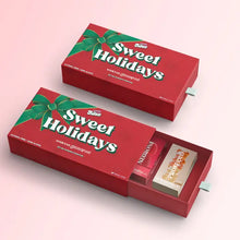 Load image into Gallery viewer, Sweet Holidays Gift Set
