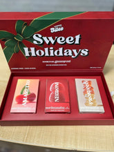 Load image into Gallery viewer, Sweet Holidays Gift Set
