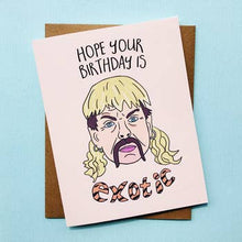 Load image into Gallery viewer, Birthday Cards
