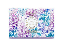 Load image into Gallery viewer, Alicja Confections Chocolate Bars
