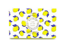 Load image into Gallery viewer, Alicja Confections Chocolate Bars
