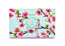 Load image into Gallery viewer, Alicja Confections Chocolate Bars

