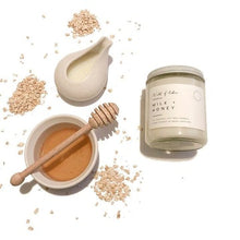 Load image into Gallery viewer, Wild Flicker Soy Wax Candles
