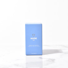 Load image into Gallery viewer, Nude Ingrown Treatment Oil
