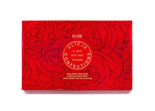 Load image into Gallery viewer, Alicja Confections Chocolate Bars
