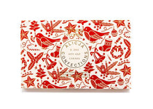 Load image into Gallery viewer, Alicja Confections Chocolate Bars
