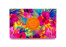 Load image into Gallery viewer, Alicja Confections Chocolate Bars
