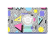 Load image into Gallery viewer, Alicja Confections Chocolate Bars
