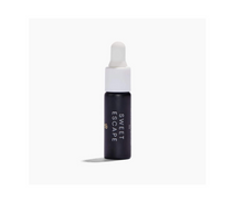 Load image into Gallery viewer, Sweet Escape Ingrown Treatment Oil
