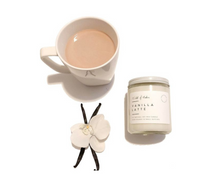 Load image into Gallery viewer, Wild Flicker Soy Wax Candles
