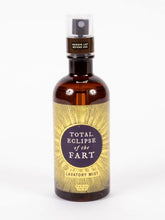 Load image into Gallery viewer, Lavatory Mists
