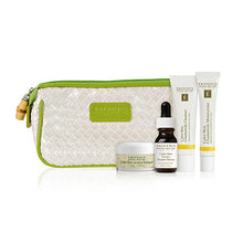 Load image into Gallery viewer, Eminence Calm Skin Starter Set
