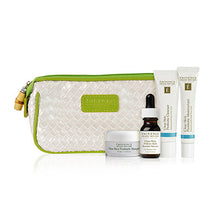 Load image into Gallery viewer, Eminence Clear Skin Starter Set
