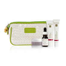 Load image into Gallery viewer, Eminence Firm Skin Starter Set
