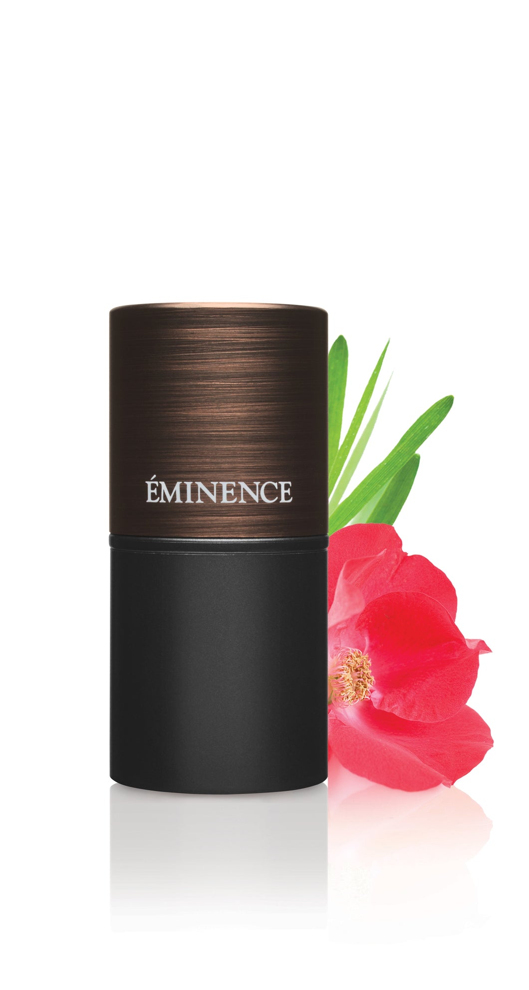 Rosehip & Lemongrass Lip Balm SPF 15
