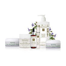 Load image into Gallery viewer, Eminence Clear Skin Starter Set
