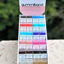 Load image into Gallery viewer, GummiBand Hair Cords
