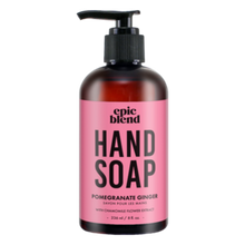 Load image into Gallery viewer, Epic Blend Hand Soaps
