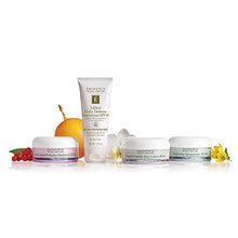 Load image into Gallery viewer, Bright Skin Moisturizer SPF 40
