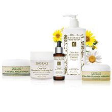 Load image into Gallery viewer, Eminence Calm Skin Starter Set
