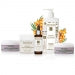 Load image into Gallery viewer, Eminence Firm Skin Starter Set
